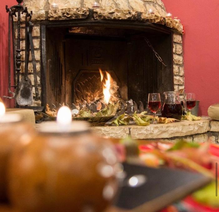 dione by open city hotel