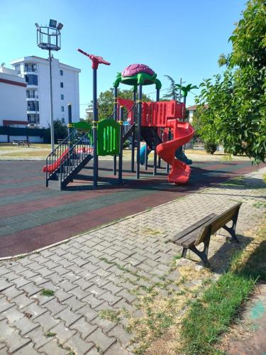 tuzla