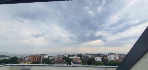 tuzla