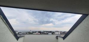 tuzla