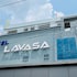 hotel lavasa