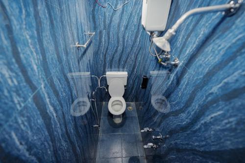 Hotel Lavasa,,2 star