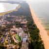 porta mare active and spa resort