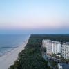 porta mare active and spa resort