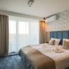 porta mare active and spa resort