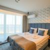porta mare active and spa resort