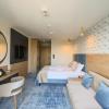 porta mare active and spa resort
