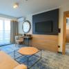 porta mare active and spa resort
