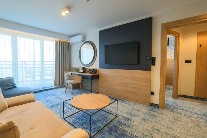 porta mare active and spa resort