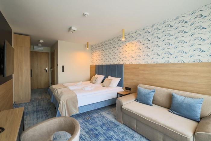 porta mare active and spa resort