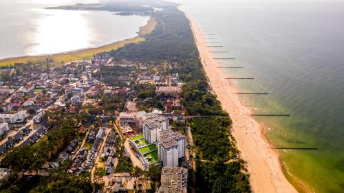 porta mare active and spa resort