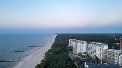 porta mare active and spa resort