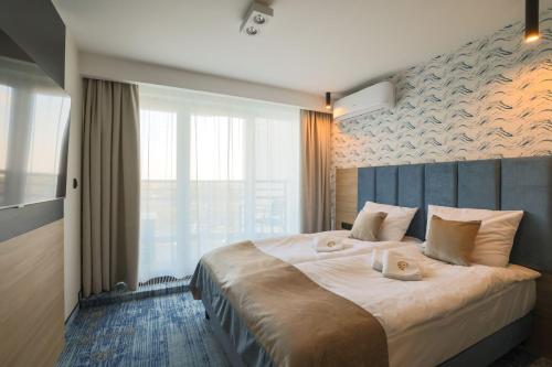porta mare active and spa resort