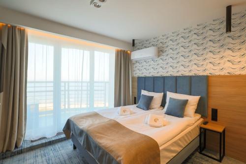 porta mare active and spa resort