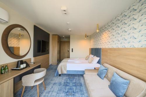 porta mare active and spa resort