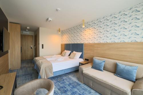 porta mare active and spa resort