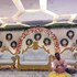 bareilly