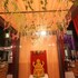 bareilly