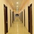 bareilly