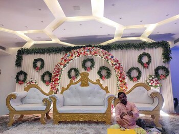 bareilly