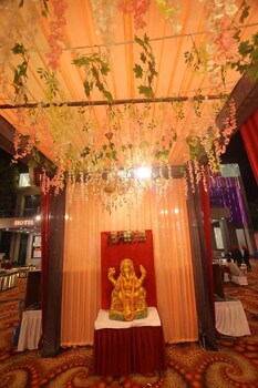 bareilly