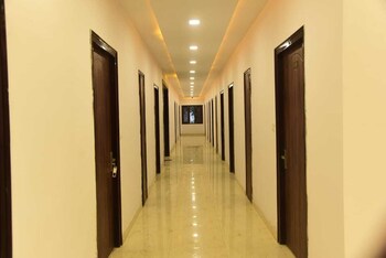bareilly