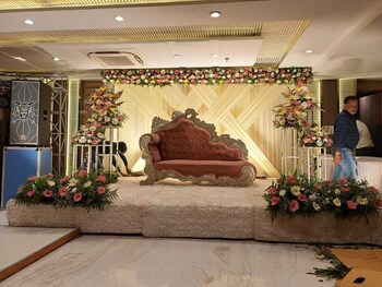 bareilly