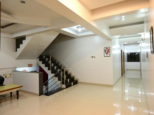 matrix inn association with we hotels
