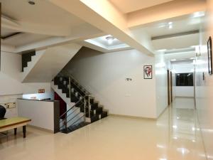 matrix inn association with we hotels