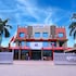 matrix inn association with we hotels