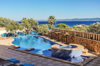 hotel sol