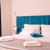 hotel sol