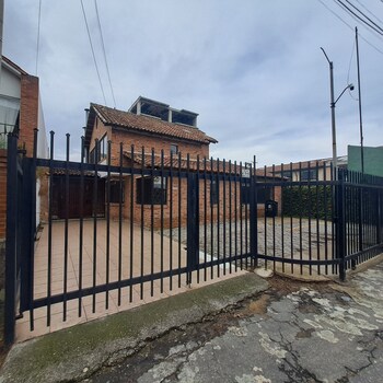 fortaleza diosa chia