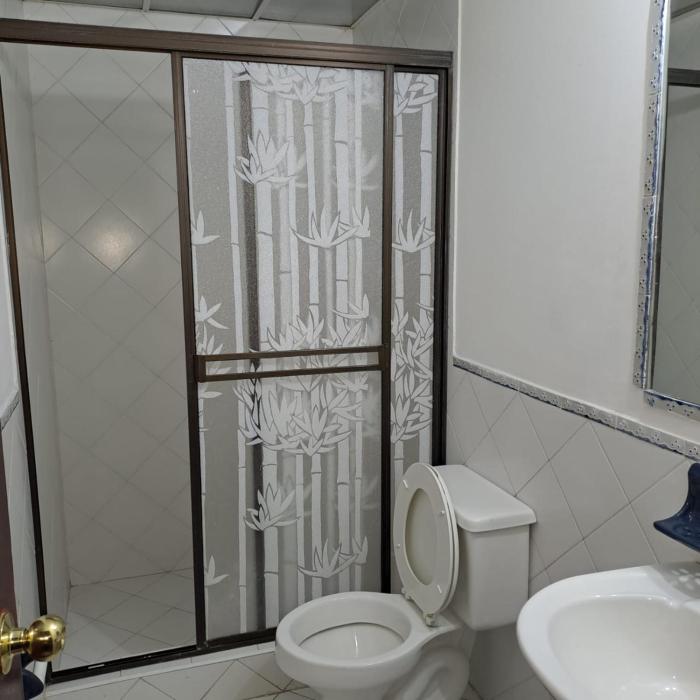 fortaleza diosa chia