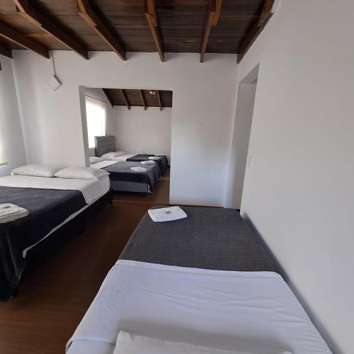 fortaleza diosa chia