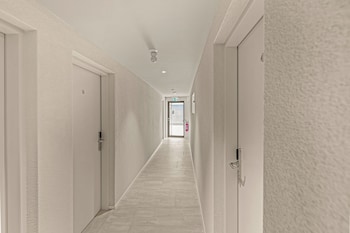 Hotel Rutli Am Bahnhof Ruti Zh,57 Dorfstrasse,3 star