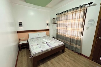 sea jewel hotel puerto galera powered by cocotel