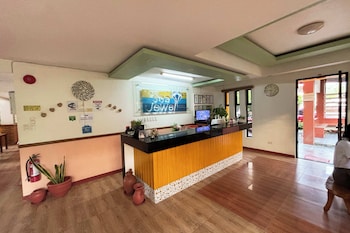 puerto galera