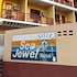 puerto galera