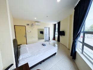 oyo 91010 furich hotel
