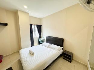 oyo 91010 furich hotel