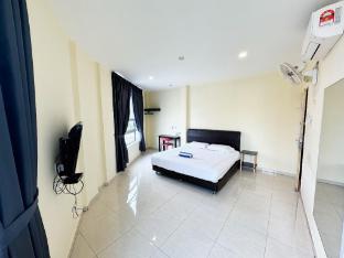 oyo 91010 furich hotel