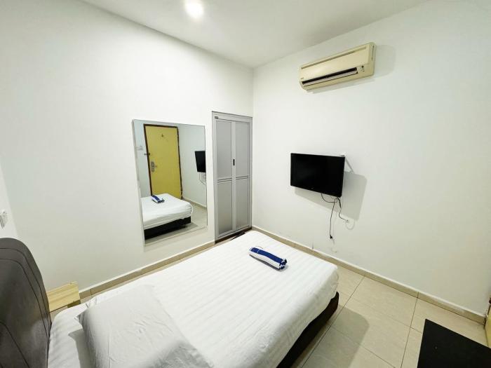 oyo 91010 furich hotel