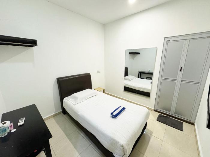 oyo 91010 furich hotel