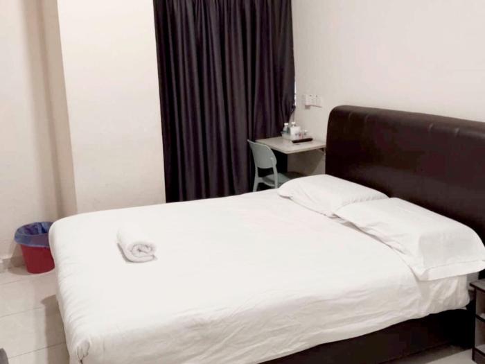 oyo 91010 furich hotel
