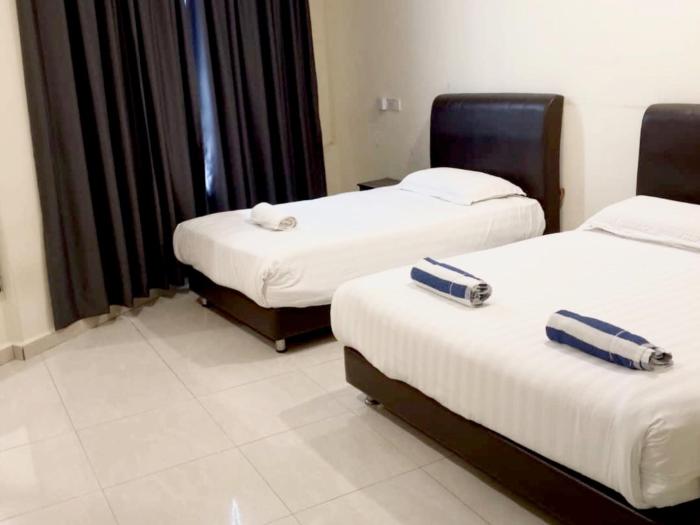 oyo 91010 furich hotel
