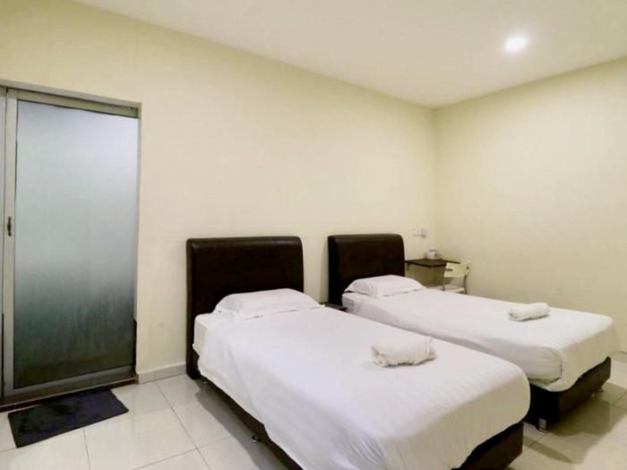 oyo 91010 furich hotel