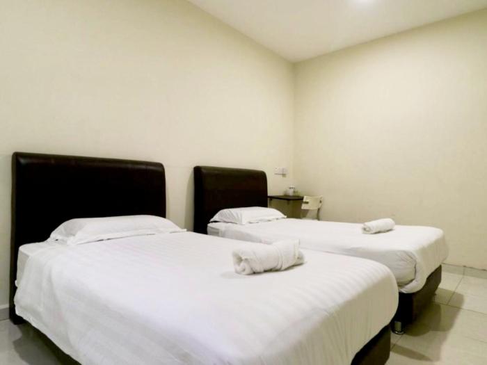 oyo 91010 furich hotel