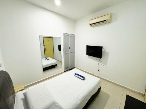 oyo 91010 furich hotel