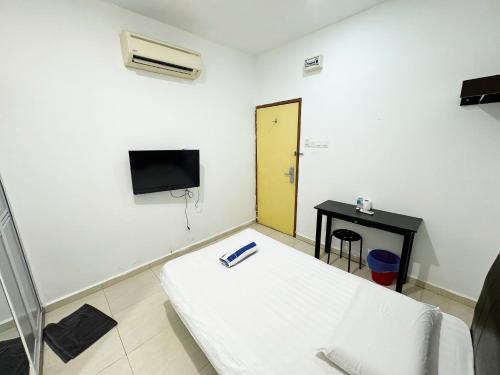oyo 91010 furich hotel